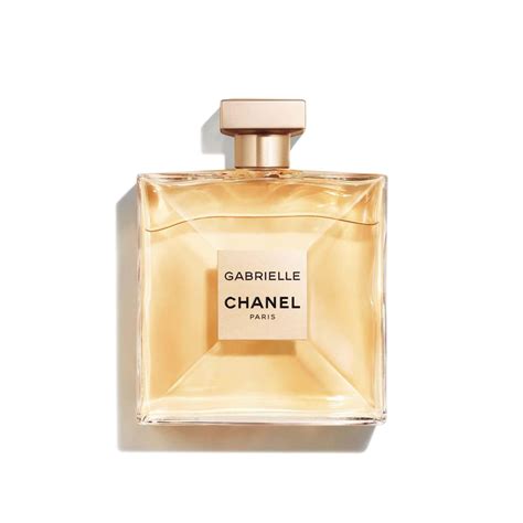 gabrielle chanel person|gabrielle chanel for women.